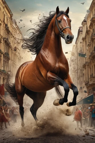 horse running,play horse,horse racing,gallop,equine,horse,racehorse,horsepower,galloping,brown horse,horse race,clydesdale,a horse,horses,thoroughbred arabian,horseman,wild horse,belgian horse,thoroughbred,horse free,Conceptual Art,Daily,Daily 11