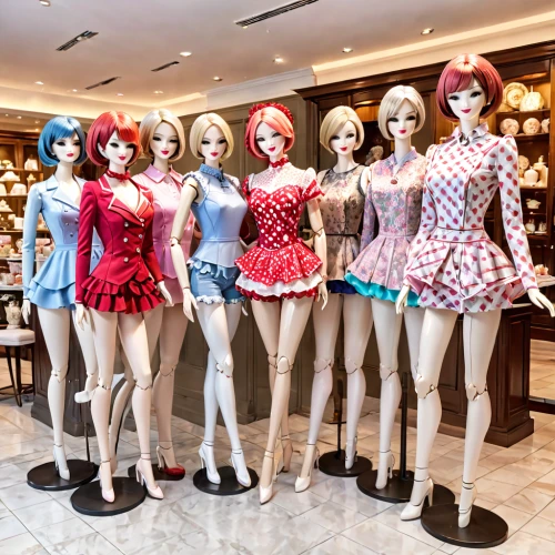 fashion dolls,designer dolls,butterfly dolls,anime japanese clothing,sewing pattern girls,doll kitchen,mannequins,fashion doll,doll figures,dolls,dress doll,porcelain dolls,doll's festival,joint dolls,christmas dolls,artist doll,artist's mannequin,paper dolls,doll dress,dress shop,Anime,Anime,General