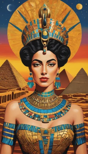 pharaohs,cleopatra,king tut,pharaonic,tutankhamun,nile,tutankhamen,pharaoh,ancient egypt,egyptian,egyptology,khufu,dahshur,egypt,hieroglyph,ancient egyptian,giza,ancient egyptian girl,sphinx pinastri,horus,Art,Artistic Painting,Artistic Painting 38