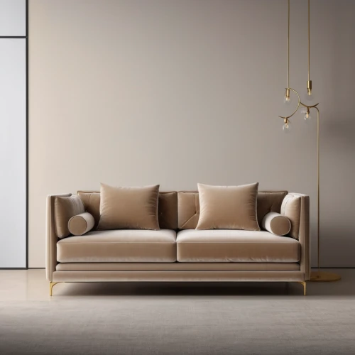 sofa set,sofa,gold stucco frame,danish furniture,soft furniture,contemporary decor,modern decor,loveseat,settee,sofa cushions,sofa tables,chaise lounge,neutral color,gold wall,modern living room,sofa bed,living room,furniture,livingroom,apartment lounge,Photography,General,Natural