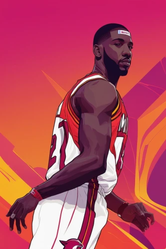 vector graphic,michael jordan,grapes icon,nba,rose png,vector illustration,basketball player,vector art,cauderon,mamba,vector image,kobe,ros,dame’s rocket,air jordan,game illustration,thunder snake,jordan,jazz silhouettes,vector design,Art,Classical Oil Painting,Classical Oil Painting 14