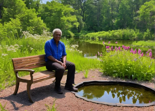 lilly pond,woman at the well,l pond,pigeon spring,garden pond,wishing well,fish pond,möngö,fax lake,mirror in the meadow,mineral spring,lily pond,pond,water mirror,a small lake,queen-elizabeth-forest-park,bell glade,pond flower,tea zen,anmatjere man,Conceptual Art,Daily,Daily 18