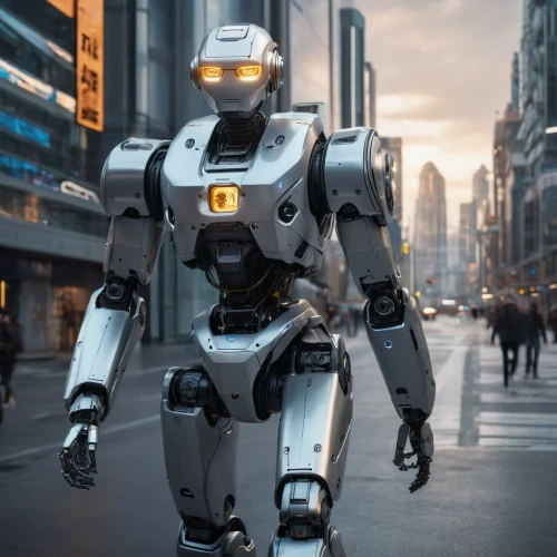 military robot,mech,minibot,war machine,social bot,robot,mecha,chat bot,robotics,bot,chatbot,robotic,robot combat,robots,ironman,walking man,cybernetics,bot training,humanoid,steel man,Photography,General,Natural