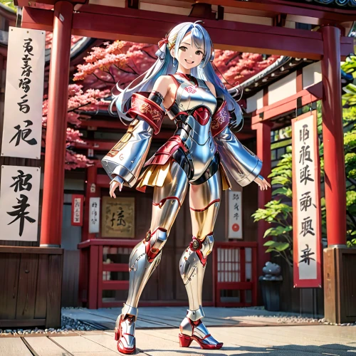 rei ayanami,anime japanese clothing,japanese sakura background,mukimono,honzen-ryōri,sensoji,sakura background,sakura,kantai collection sailor,inari,tsukemono,yi sun sin,kantai,meteora,kayano,piko,oriental princess,sanya,wuchang,japanese background,Anime,Anime,General