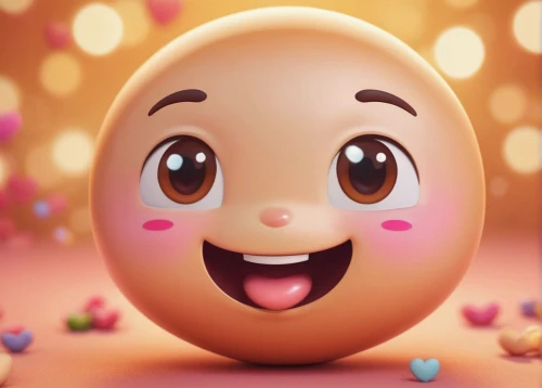 soy egg,cute cartoon character,egg face,cute cartoon image,brown egg,golden egg,egg,easter eggs brown,robin egg,chicken egg,painting easter egg,kewpie doll,easter background,dribbble,easter easter egg,bonbon,easter egg sorbian,potato character,candy eggs,easter egg,Photography,General,Commercial