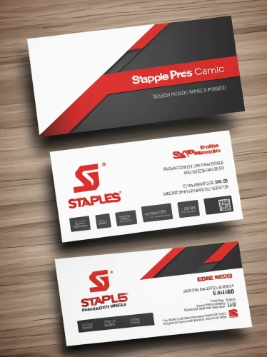 business cards,business card,square card,check card,graphic design studio,brochures,a plastic card,staples,strength athletics,card,web banner,contact us,stationary,name cards,payment card,cheque guarantee card,staplers,paper product,office stationary,brochure,Conceptual Art,Fantasy,Fantasy 16