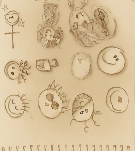 food icons,fruit icons,fruits icons,dental icons,grilled food sketches,lunar phases,set of icons,smileys,donut drawing,emoticons,objects,vegetable outlines,drawings,fruiting bodies,chinese icons,pome fruit family,social icons,spores,icon set,fruits,Game&Anime,Doodle,Children's Animation