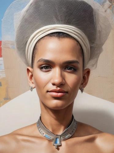 ancient egyptian girl,tassili n'ajjer,artificial hair integrations,natural cosmetic,shower cap,fountain head,ramses ii,milkmaid,turban,yemeni,argan,the hat-female,bonnet,ordinary sun hat,the hat of the woman,woman's hat,cloche hat,afar tribe,tutankhamun,shea butter,Common,Common,Natural