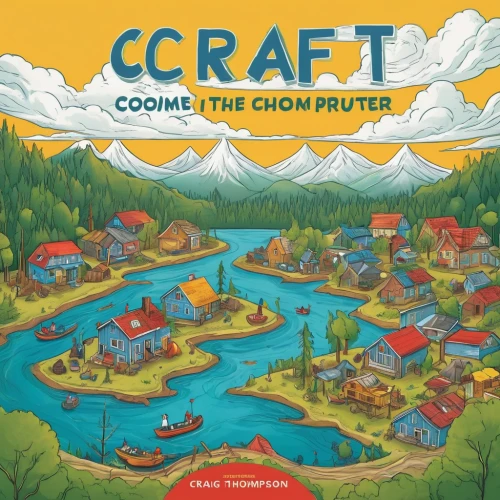 to craft,cooking book cover,ct,craft products,coccoon,acorn cluster,c64,craft,computer game,room creator,children's paper,cd cover,coloring book for adults,com,cot,cottagecore,cuthulu,cu,river cooter,cookies and crackers,Illustration,American Style,American Style 12