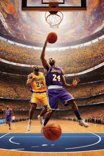 nba,the game,basketball,mamba,kobe,sports game,wall & ball sports,game illustration,slamball,mobile video game vector background,kareem,basketball moves,ball sports,the fan's background,basketball player,shooter game,sports collectible,air jordan,streetball,grapes icon,Art,Classical Oil Painting,Classical Oil Painting 09