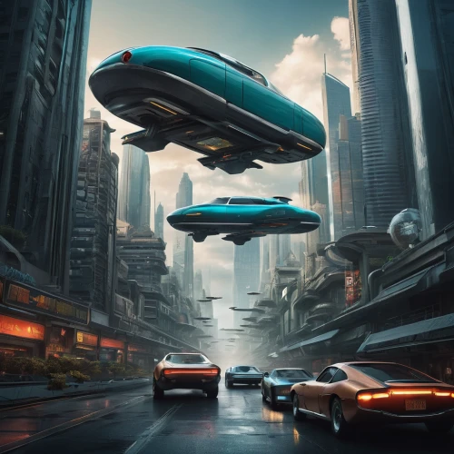 futuristic car,futuristic landscape,flying saucer,airships,ufos,ufo,ufo intercept,futuristic,unidentified flying object,airship,scifi,road dolphin,sci - fi,sci-fi,sci fiction illustration,alien ship,flying objects,flying object,3d car wallpaper,ufo interior,Photography,Documentary Photography,Documentary Photography 17