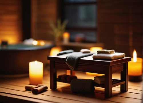 singing bowl massage,spa items,china massage therapy,spa,massage table,traditional chinese medicine,health spa,day spa,relaxing massage,junshan yinzhen,thai massage,gyokuro,japanese-style room,therapies,tea ceremony,naturopathy,tea light holder,reiki,massage therapy,tea light,Unique,3D,Toy