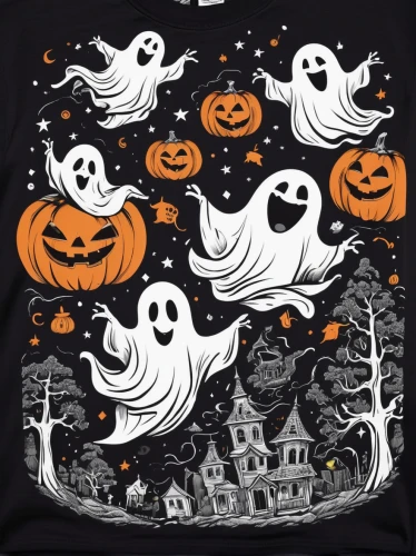 halloween ghosts,halloween paper,halloween background,halloween poster,boo,halloween pumpkin gifts,halloween illustration,halloween wallpaper,halloween and horror,halloween scene,retro halloween,halloween owls,halloween vector character,halloween icons,haloween,hallloween,ghosts,halloweenkuerbis,halloween line art,halloween border,Photography,Fashion Photography,Fashion Photography 07