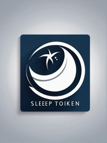 steam logo,steam icon,token,tokens,store icon,dribbble icon,download icon,logo header,sleep thorn,ethereum icon,status badge,development icon,systems icons,cryptocoin,ethereum logo,silver coin,gps icon,map icon,kr badge,rss icon,Art,Artistic Painting,Artistic Painting 37