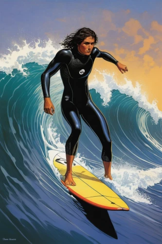 surfer,surfing,surfboard shaper,surfing equipment,surf,surfer hair,wetsuit,bodyboarding,stand up paddle surfing,surf scoter,surfers,surfboard,surfboards,surf kayaking,sprint woman,board short,wakesurfing,braking waves,big wave,centerboard,Conceptual Art,Daily,Daily 09