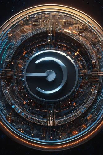 saturnrings,stargate,saucer,federation,torus,blackmagic design,cinema 4d,time spiral,electron,random access memory,3d bicoin,orbital,connectcompetition,systems icons,steam icon,steam logo,cryptocoin,s6,steam machines,scifi,Photography,General,Sci-Fi