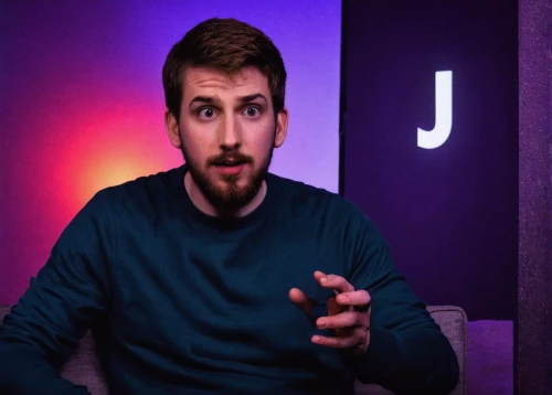 j,tiktok icon,purple background,joe,podjavorník,jakobsweg,tiktok,jícama,blur office background,jocote,jostaberry,joseph,content is king,mnohobarvý,josef,jordan,visual effect lighting,joshua,subcribe,junpie,Conceptual Art,Fantasy,Fantasy 04