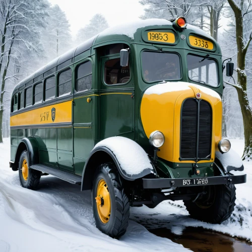 winter service,swiss postbus,postbus,trolleybus,glacier express,bus from 1903,school bus,brocken railway,bus zil,ford model aa,mercedes-benz 170v-170-170d,schoolbus,tatra 613,passenger car,diesel locomotive,mercedes 170s,school buses,man first bus 1916,english buses,tatra 603,Conceptual Art,Fantasy,Fantasy 30