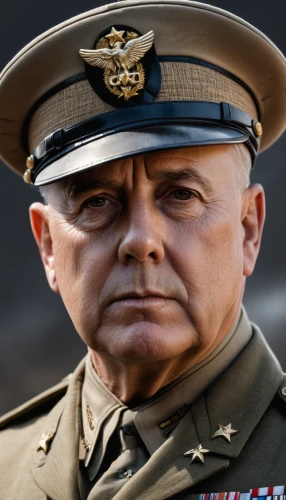 military uniform,brigadier,admiral von tromp,usmc,colonel,military person,military rank,admiral,general,marine,military officer,peaked cap,gallantry,george ribbon,cadet,pickelhaube,grand duke of europe,gunny sack,anzac,military organization,Photography,General,Natural