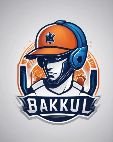 baikal,baslikium,baukegel,basball,bakmi,logo header,logodesign,social logo,baseball uniform,logo,dribbble,br badge,brakel,basilisk,baseball team,logotype,baseball equipment,dribbble icon,baker,the logo,Conceptual Art,Sci-Fi,Sci-Fi 10