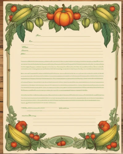 thanksgiving border,thanksgiving background,oktoberfest background,chrysler 300 letter series,terms of contract,christmas menu,scroll border,conclusion of contract,binding contract,cease and desist letter,floral border paper,contract,application letter,day of the dead paper,letter,a letter,document,manuscript,paper scroll,thanksgiving veggies,Illustration,Realistic Fantasy,Realistic Fantasy 41