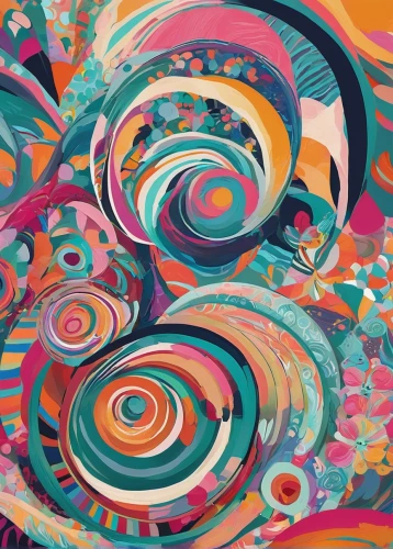 colorful spiral,swirls,chameleon abstract,spiral background,spirals,spiral,psychedelic art,swirling,spiralling,coral swirl,time spiral,abstract multicolor,kaleidoscope art,abstract design,abstraction,abstract background,swirly orb,swirl,abstract artwork,spiral pattern,Illustration,Abstract Fantasy,Abstract Fantasy 08