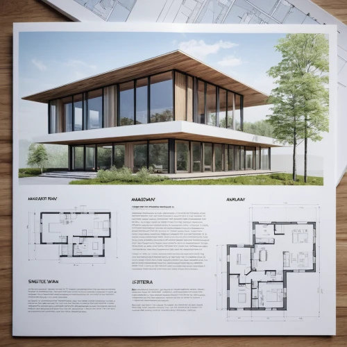 house drawing,floorplan home,house floorplan,architect plan,timber house,frame house,3d rendering,archidaily,house shape,brochures,modern architecture,modern house,kirrarchitecture,danish house,residential house,eco-construction,brochure,mid century house,wooden house,cubic house,Photography,Documentary Photography,Documentary Photography 11