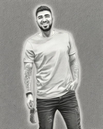 png transparent,abdel rahman,virat kohli,charcoal drawing,on a transparent background,transparent image,digital art,caricature,digital painting,castro,graphite,mohammed ali,adam,portrait background,basbousa,3d albhabet,beyaz peynir,persian,in photoshop,digital drawing,Design Sketch,Design Sketch,Character Sketch