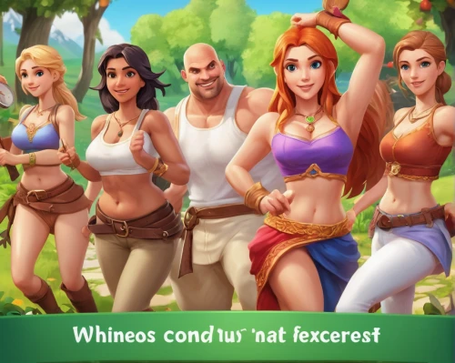 win,to win,fortnite,mobile game,connect competition,vietnamese dong,party banner,competition event,meta information of ' win,e-sports,femal,fairness,ultimate game,connectcompetition,classic game,conga,w,contest,who,android game,Conceptual Art,Fantasy,Fantasy 31