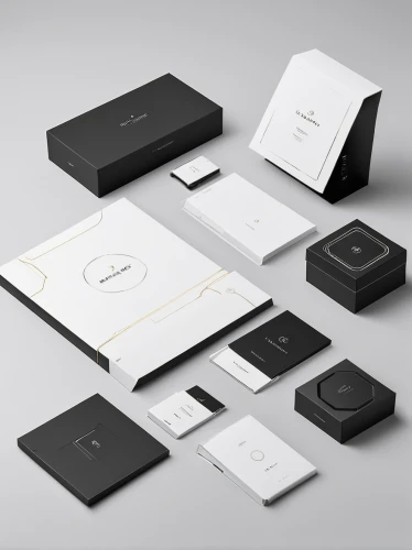 square card,business cards,ledger,commercial packaging,wireless tens unit,card box,packaging,table cards,white battery,lead storage battery,smarthome,lithium battery,business card,iconset,envelop,white paper,toast skagen,blackmagic design,christmas packaging,wooden mockup,Illustration,Black and White,Black and White 26