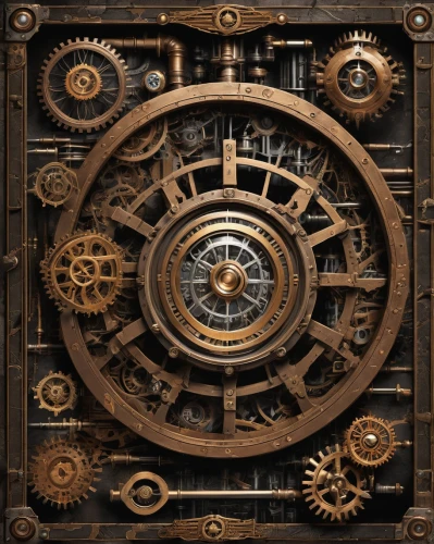 clockmaker,steampunk gears,watchmaker,clockwork,grandfather clock,play escape game live and win,steampunk,mechanical puzzle,astronomical clock,combination lock,chronometer,cryptography,clock,cogs,clocks,mechanical watch,old clock,wall clock,longcase clock,clock face,Conceptual Art,Fantasy,Fantasy 25