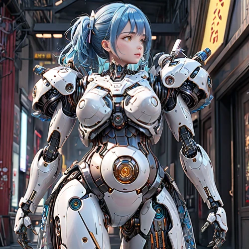 cyborg,mecha,mech,ai,cybernetics,android,robotic,nova,robot,minibot,scifi,chat bot,robots,robotics,ixia,kotobukiya,mechanical,military robot,sidonia,harajuku,Anime,Anime,General