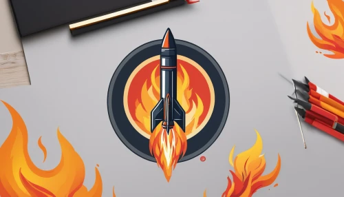 vector design,fire background,vector graphic,f-16,hand draw vector arrows,vector illustration,f-111 aardvark,vector,pencil icon,firespin,afterburner,fighter jet,firebirds,vector art,thrust print,fire logo,lotus png,flaming torch,rocket,lotus art drawing,Art,Classical Oil Painting,Classical Oil Painting 33