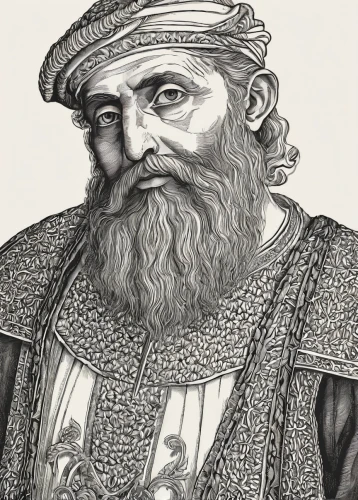 leonardo devinci,albrecht dürer,dwarf sundheim,ibn tulun,archimedes,thymelicus,king lear,rosmarinus,abraham,thracian,leonardo,einjähriges silberblatt,leonardo da vinci,pythagoras,bartholomew,king caudata,tudor,dwarf,peloponnes,2nd century,Illustration,Black and White,Black and White 27