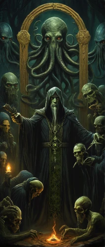 dance of death,prejmer,hinnom,sepulchre,death god,occult,end-of-admoria,magus,the collector,hall of the fallen,doctor doom,death's-head,orator,neophyte,mortuary temple,mirror of souls,esoteric,death's head,autopsy,gorgon,Illustration,Realistic Fantasy,Realistic Fantasy 22