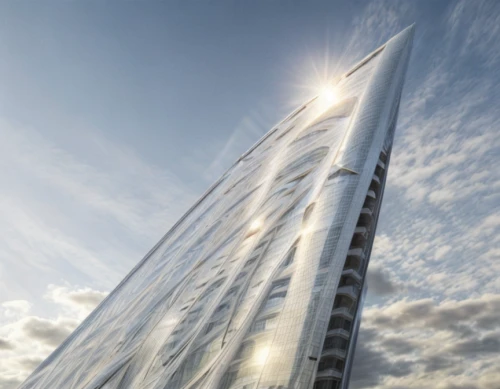 glass facade,glass facades,metal cladding,structural glass,skyscapers,glass wall,glass building,shard of glass,facade panels,daylighting,thin-walled glass,window film,elbphilharmonie,futuristic architecture,residential tower,high-rise building,glass panes,croydon facelift,water wall,shard