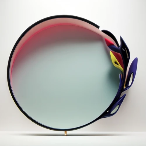 oval frame,magnifying lens,circle shape frame,parabolic mirror,magnify glass,colorful glass,lensball,magnifying glass,round frame,hoop (rhythmic gymnastics),soap bubble,glass series,magnifying,glasswares,magnifier glass,glass ornament,circular ornament,lens reflection,automotive side-view mirror,color glasses,Realistic,Fashion,Artistic Elegance