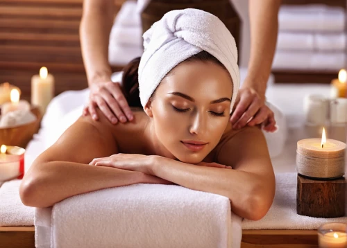 relaxing massage,spa,spa items,massage therapist,health spa,massage,massage therapy,beauty treatment,singing bowl massage,therapies,body care,reiki,carboxytherapy,day spa,china massage therapy,sound massage,thai massage,cardiac massage,massage oil,day-spa,Art,Classical Oil Painting,Classical Oil Painting 11