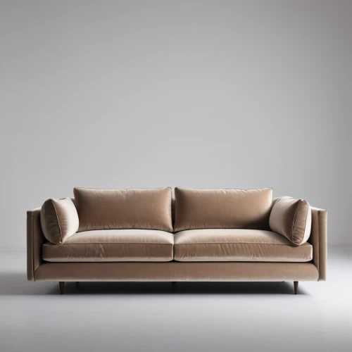 sofa set,sofa,loveseat,settee,sofa cushions,soft furniture,sofa bed,chaise longue,danish furniture,outdoor sofa,chaise lounge,couch,chaise,slipcover,seating furniture,armchair,mid century sofa,studio couch,upholstery,sofa tables,Photography,General,Natural