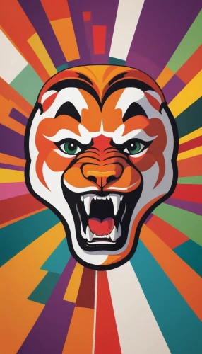 tiger png,asian tiger,tiger,tiger head,tigers,type royal tiger,bengal,roar,masai lion,roaring,tigerle,bhutan,bengalenuhu,bengal tiger,panthera leo,lion,a tiger,royal tiger,to roar,kaohsiung,Art,Artistic Painting,Artistic Painting 21