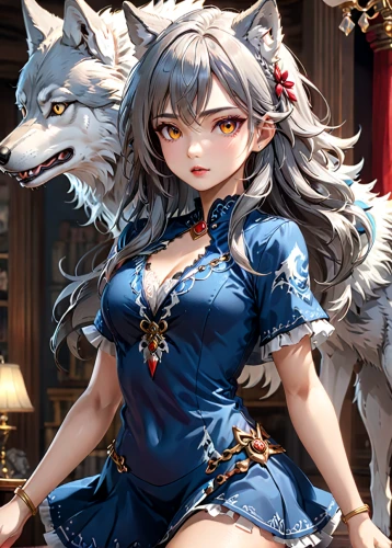 kitsune,constellation wolf,european wolf,gray wolf,constellation unicorn,wolf,luna,wolf couple,silver fox,malamute,akita,wolves,winterblueher,ayu,capitoline wolf,canis lupus,two wolves,fox,howling wolf,sanya,Anime,Anime,General