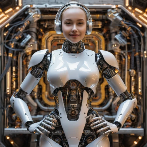 valerian,ai,cyborg,mech,bot,droid,robot icon,cybernetics,mecha,artificial intelligence,women in technology,robotics,social bot,autonomous,minibot,robot,sci fi,nova,chat bot,mechanical