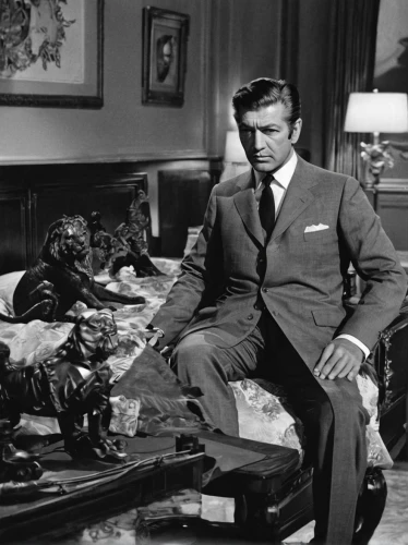 cary grant,hitchcock,gregory peck,george paris,rear window,clue and white,james bond,two face,smoking man,frank sinatra,men's suit,bogart village,lurch,gone with the wind,bond,fountainhead,robert harbeck,suit actor,suit of spades,man with a computer,Photography,Black and white photography,Black and White Photography 13