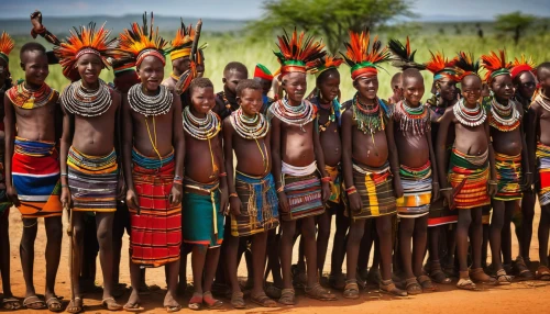 samburu,anmatjere women,afar tribe,people of uganda,aborigines,african masks,aboriginal culture,indigenous culture,tsavo,children of uganda,aborigine,africanis,east africa,african culture,uganda kob,aboriginal,indigenous australians,africa,primitive people,african art,Photography,Documentary Photography,Documentary Photography 25