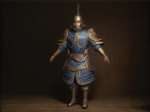 knight armor,shuanghuan noble,paladin,roman soldier,aesulapian staff,centurion,tutankhamen,emperor,tutankhamun,imperator,yi sun sin,ancient costume,cent,conquistador,crusader,zoroastrian novruz,armor,knight,cuirass,armour,Common,Common,Film