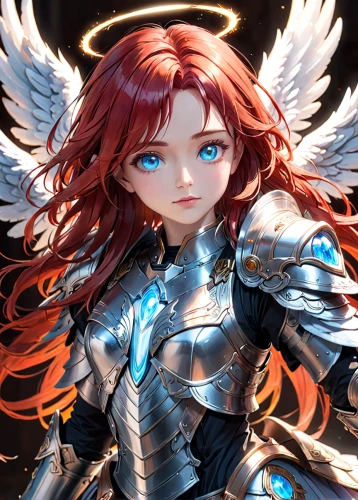 archangel,fire angel,angel,guardian angel,winged heart,angel wings,the archangel,baroque angel,angel wing,angelic,fallen angel,angelology,angel girl,uriel,angels,business angel,winged,stone angel,crying angel,wings,Anime,Anime,General