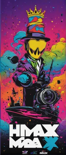 handymax,e-maxx,max,imax,maxx,hoax,tux,cd cover,hard mix,mix,pixaba,mx,hex,printing inks,maxlrain,ax,irex,hifi extreme,axe,wax,Conceptual Art,Graffiti Art,Graffiti Art 01