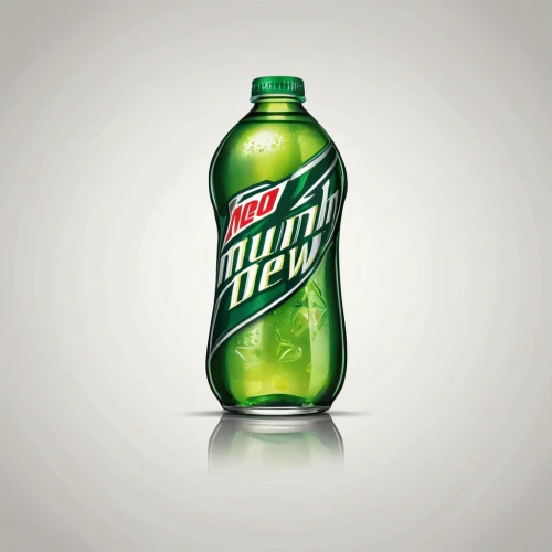 dew,beverage can,depend,dew-drop,soft drink,diesel fuel,patrol,packshot,glass bottle free,sports drink,diet soda,ginger ale,garden dew,dews,frozen carbonated beverage,glass bottle,aaa,beer bottle,beverage,wall,Illustration,Realistic Fantasy,Realistic Fantasy 43