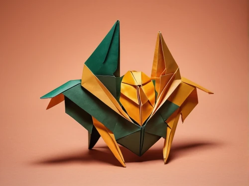 low poly,low-poly,low poly coffee,crown render,3d model,origami,cinema 4d,green folded paper,3d render,lotus png,vector,3d figure,folded paper,polygonal,3d object,mandarin wedge,3d rendered,valk,pencil icon,art deco ornament,Unique,Paper Cuts,Paper Cuts 02
