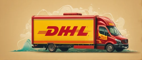 dhl,delivery truck,delivery trucks,deli,deliver goods,daf,deliverer,deliver,drill hammer,volkswagen delivery,freight transport,donut illustration,cd cover,delivery,six-wheel drive,parcel delivery,semi-trailer,mail truck,delivery man,courier driver,Photography,Artistic Photography,Artistic Photography 03